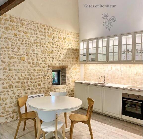 Пансион Les Jardins De Malisa