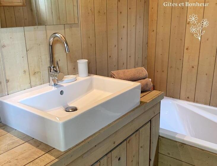 Пансион Les Jardins De Malisa