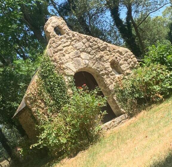 膳宿费 Moulin De Champrond Montmirail Sarthe