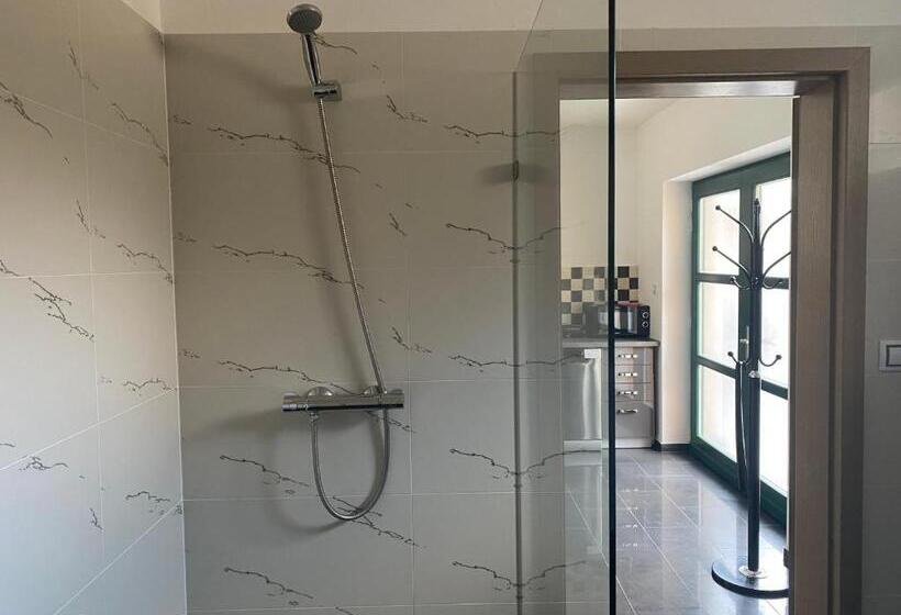 بنسيون Penzion Lednice