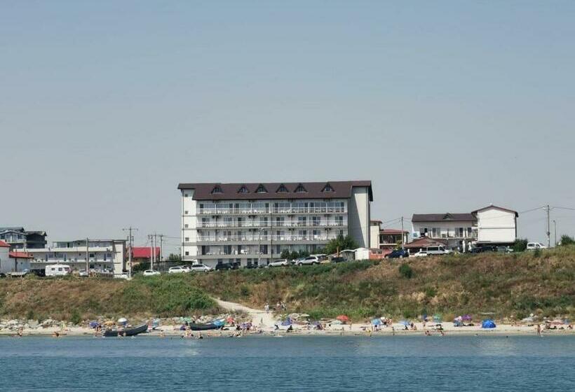 Pensiunea Maria Costinesti