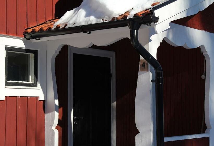 リゾートホテル Johannisholm Adventure