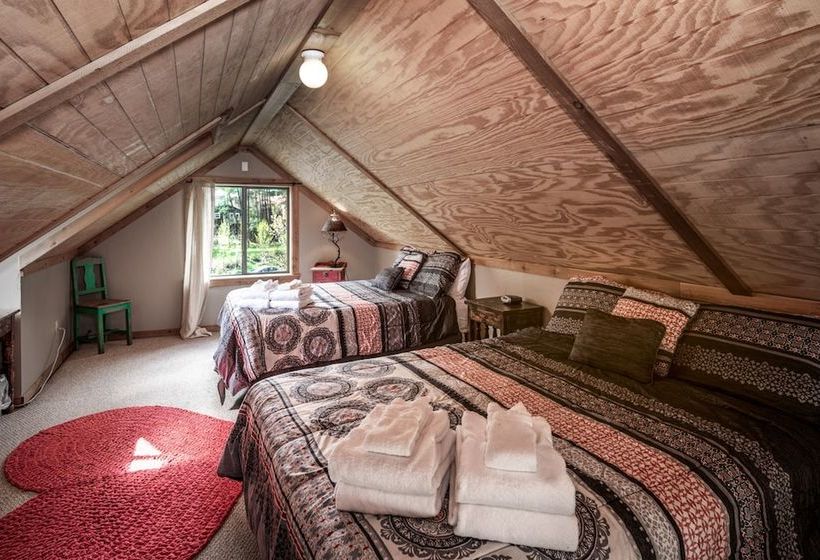 Riverside Dreams By Vtrips