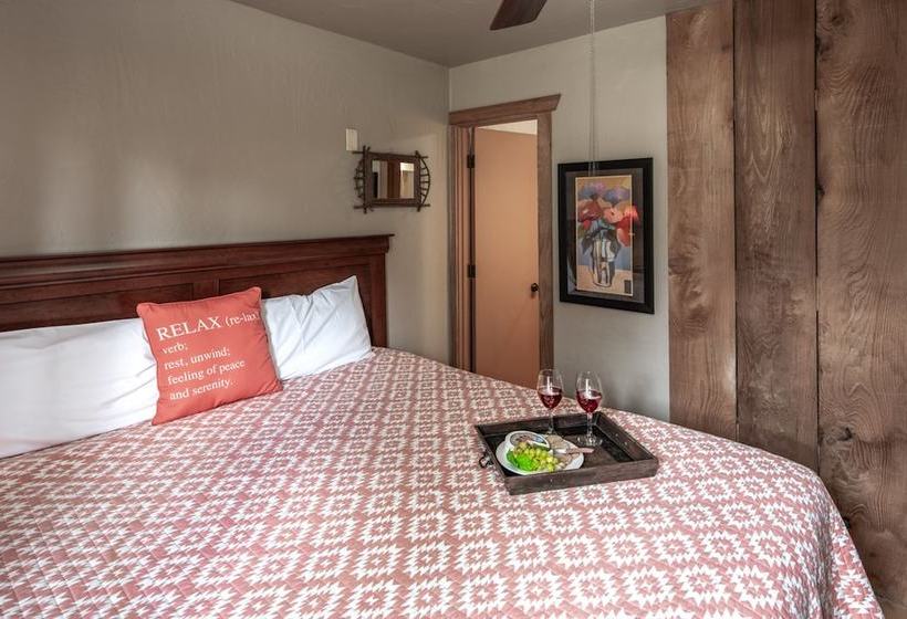 Riverside Dreams By Vtrips