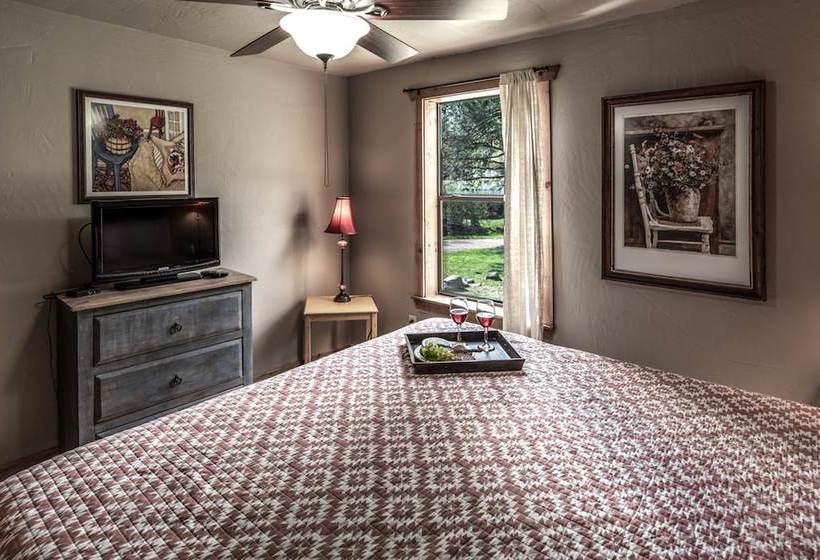 Riverside Dreams By Vtrips