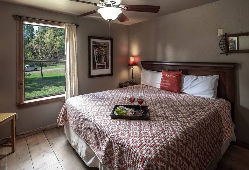 Riverside Dreams By Vtrips