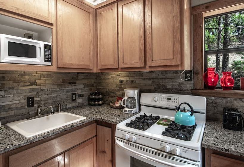 Riverside Dreams By Vtrips