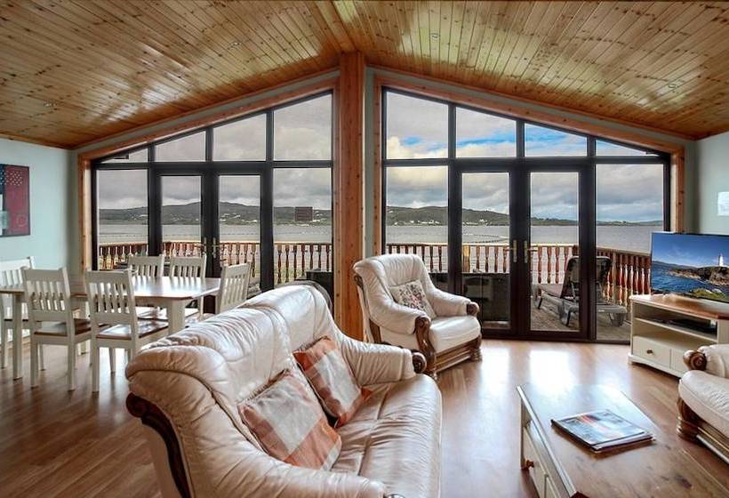 Rockhill Holiday Park