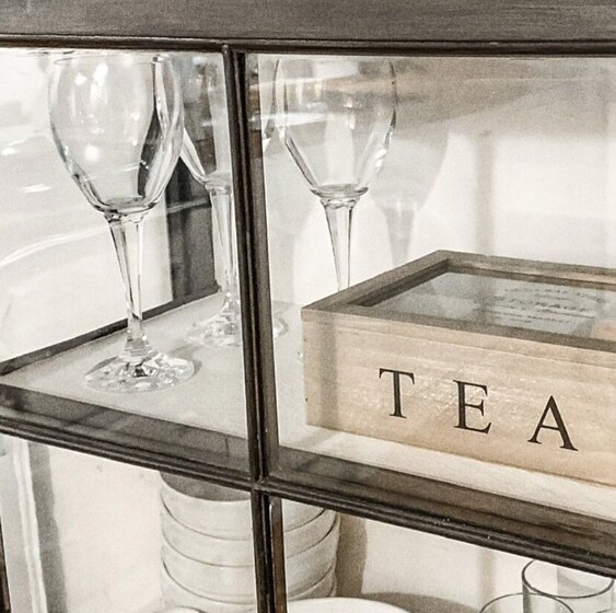 Snowdonia Stone Cottage