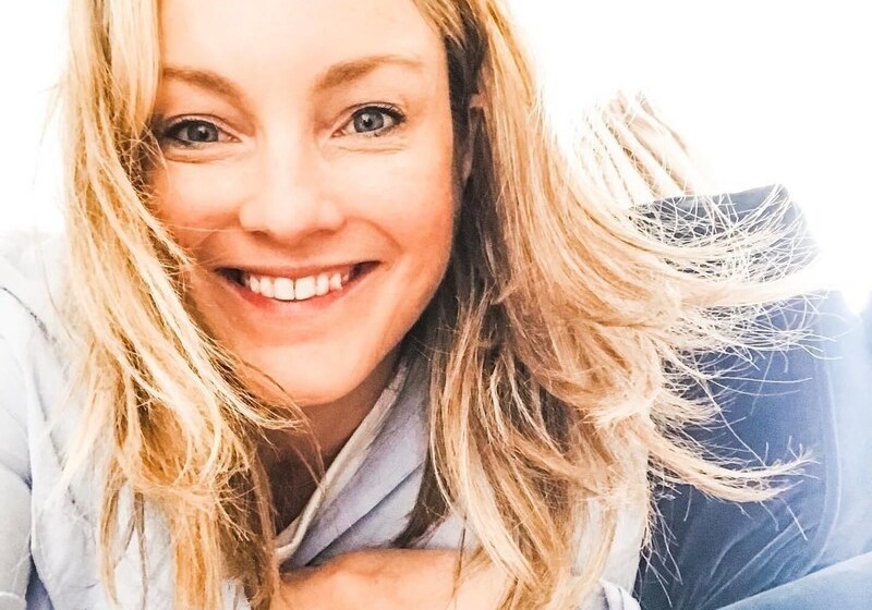 Snowdonia Stone Cottage