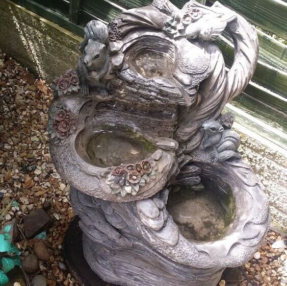 The Cedars House B&b