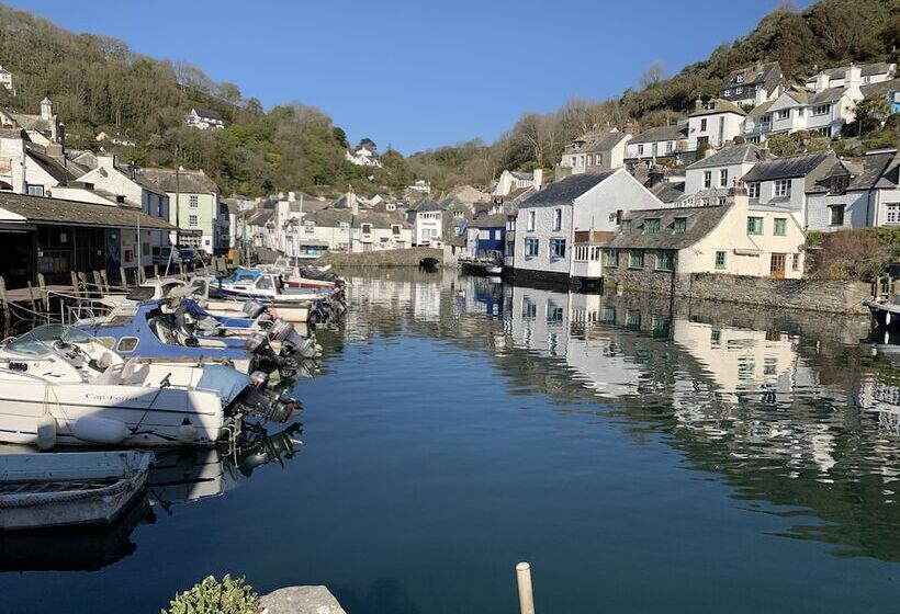 The Claremont Hotel Adult Only