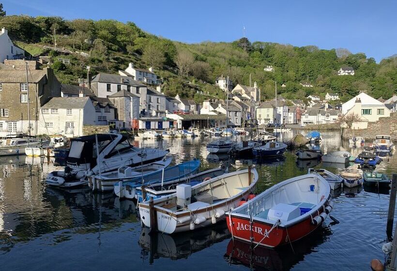 The Claremont Hotel Adult Only