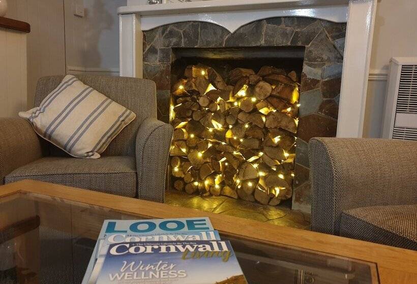 The Claremont Hotel Adult Only