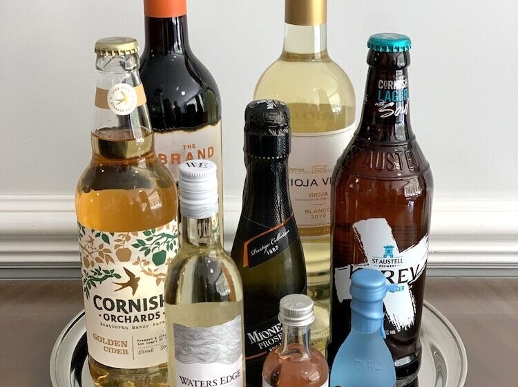 The Claremont Hotel Adult Only