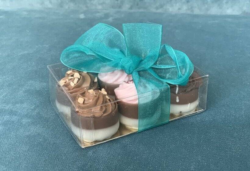 The Claremont Hotel Adult Only