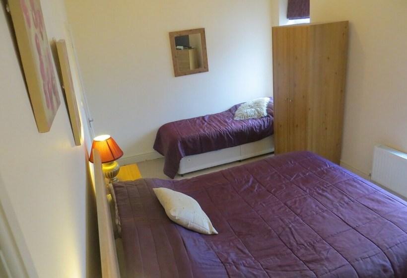 The Hideaway Close To All Amenities