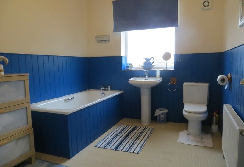 The Hideaway Close To All Amenities