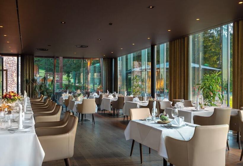 Ana Hotels Sport Poiana Brasov