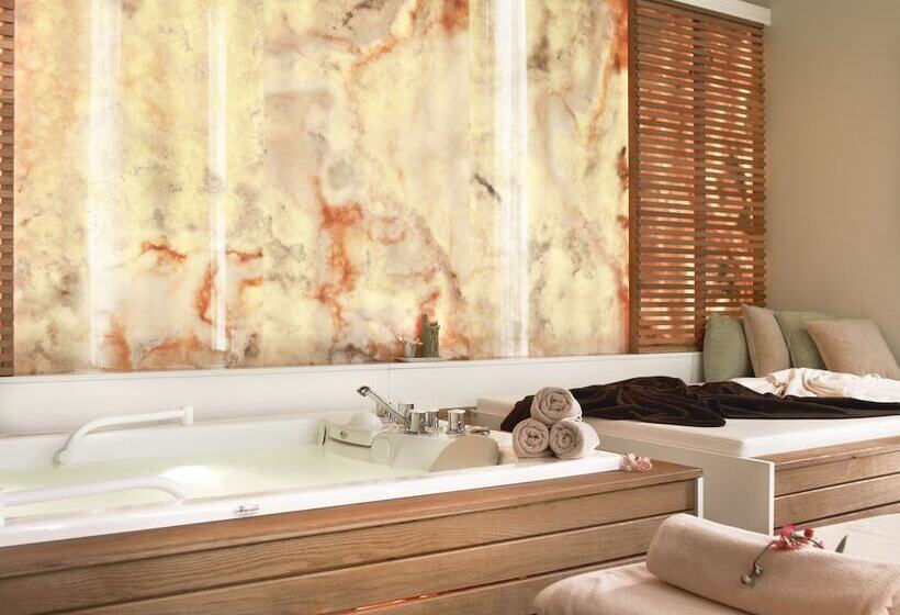 Ana Hotels Sport Poiana Brasov