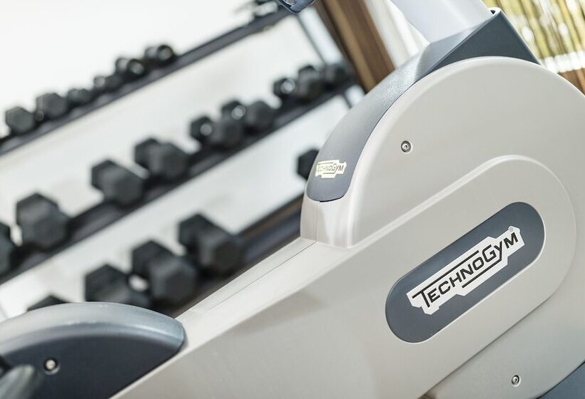 Arthotel Anterleghes Gardenahotels