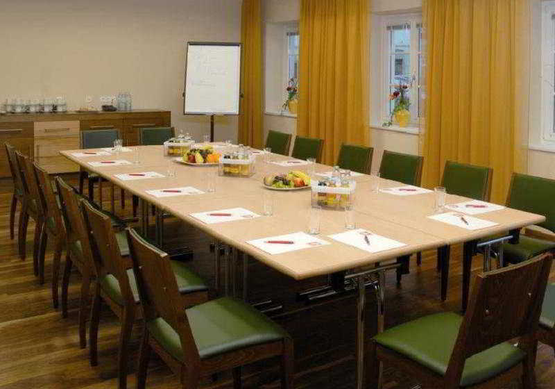 בית מלון כפרי Lambrechterhof  Das Naturpark