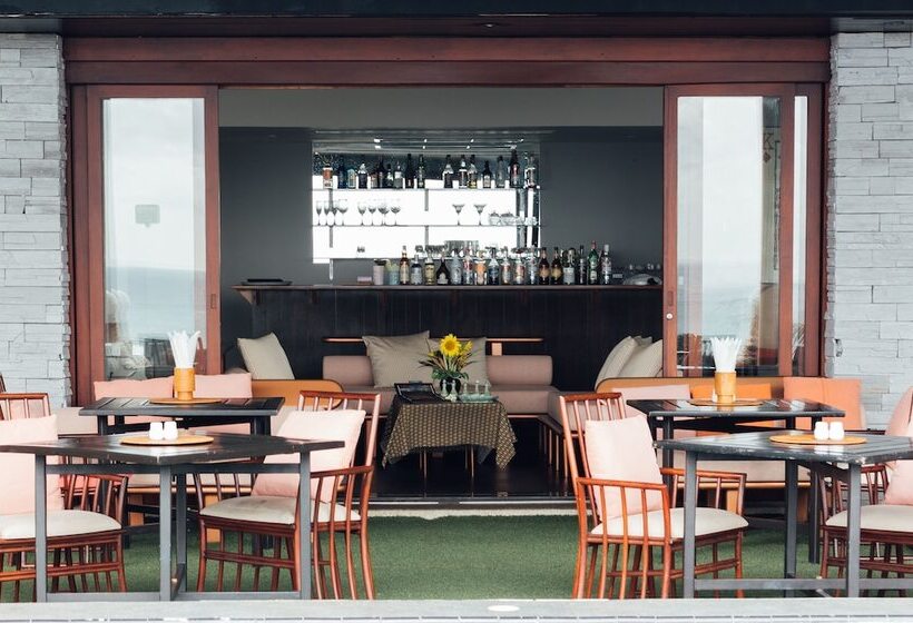 Ayara Kamala Resort & Spa   Sha Extra Plus