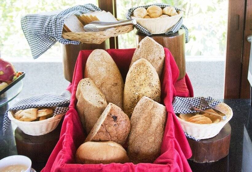 Ayara Kamala Resort & Spa   Sha Extra Plus