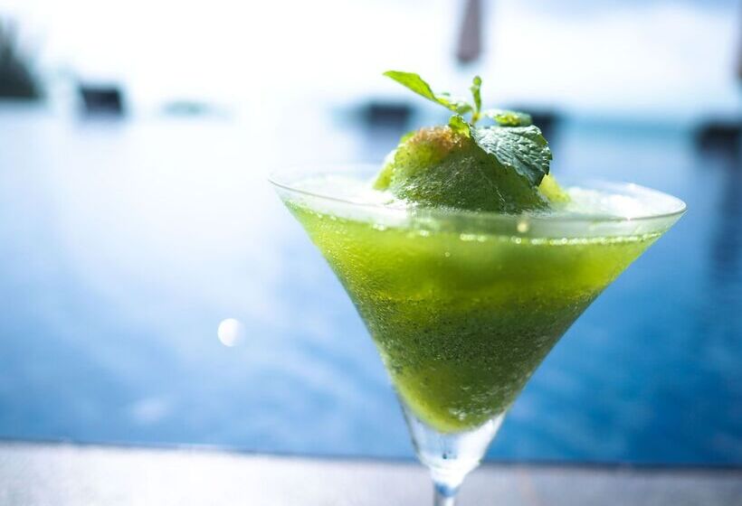 Ayara Kamala Resort & Spa   Sha Extra Plus