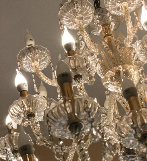 B&b Al Piazza Marina