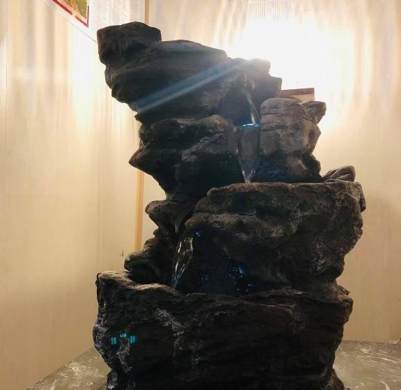 B&b Al Piazza Marina