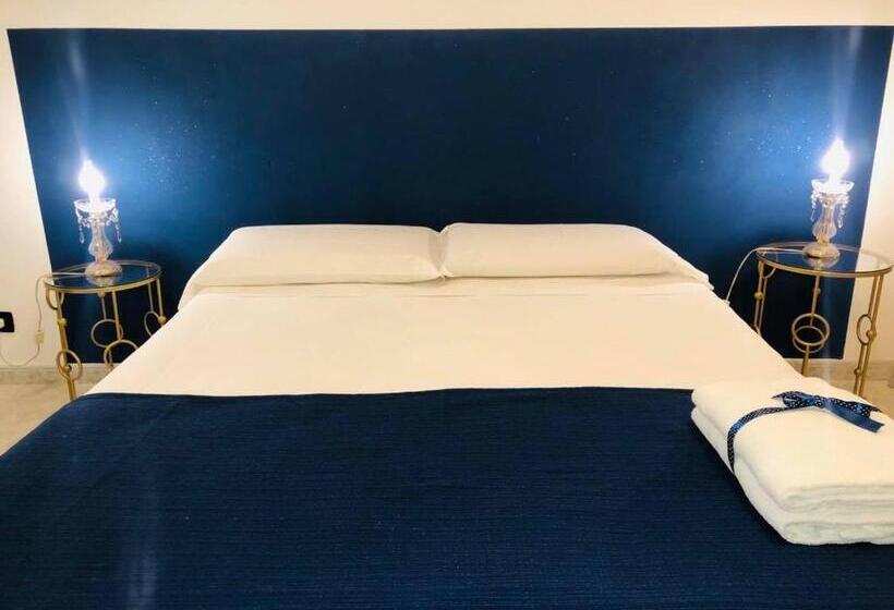 B&b Al Piazza Marina