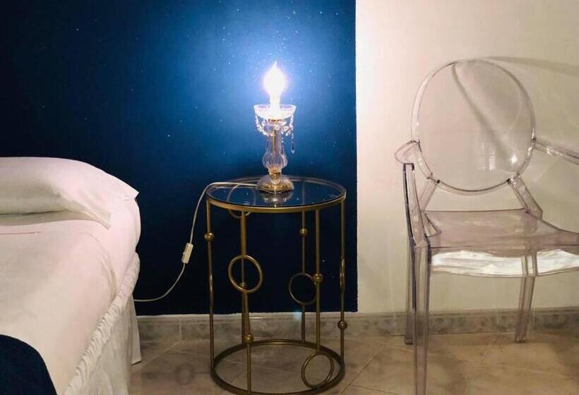 B&b Al Piazza Marina