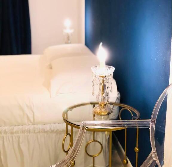 B&b Al Piazza Marina