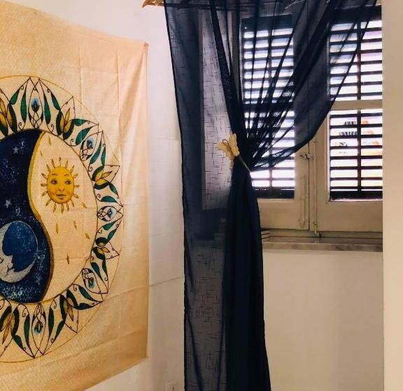 B&b Al Piazza Marina