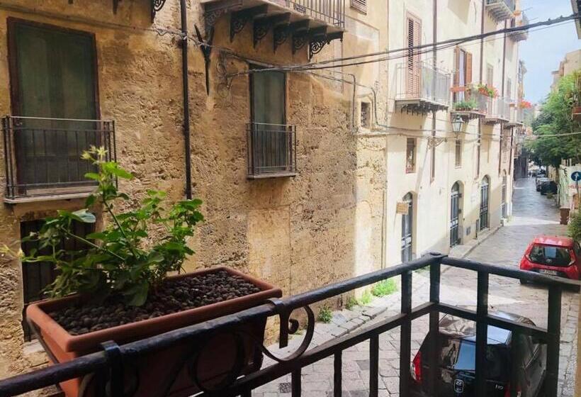 B&b Al Piazza Marina