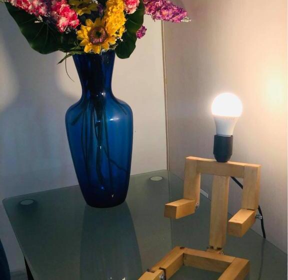 B&b Al Piazza Marina