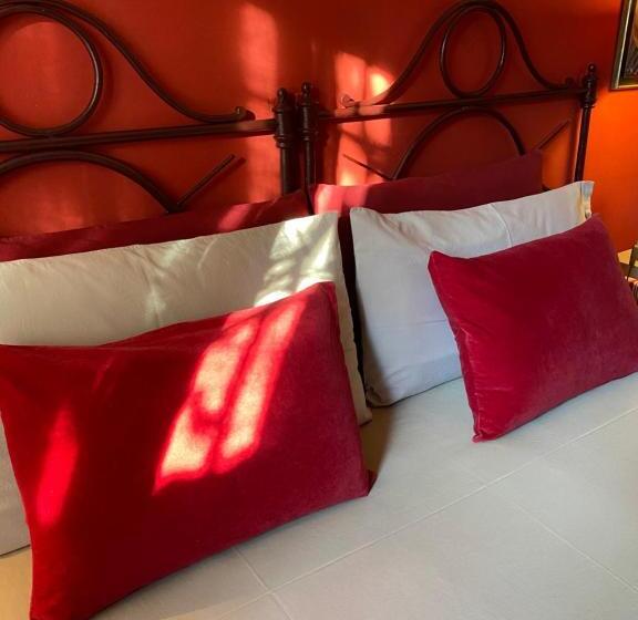 B&b Binot