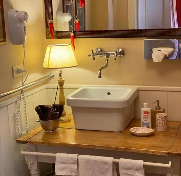 B&b Binot