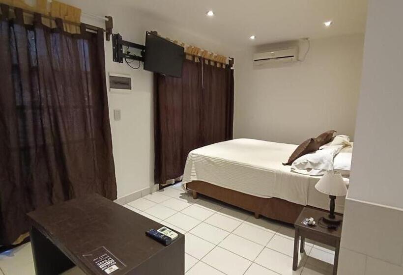 Boutique Hotel De La Fonte By Nordic