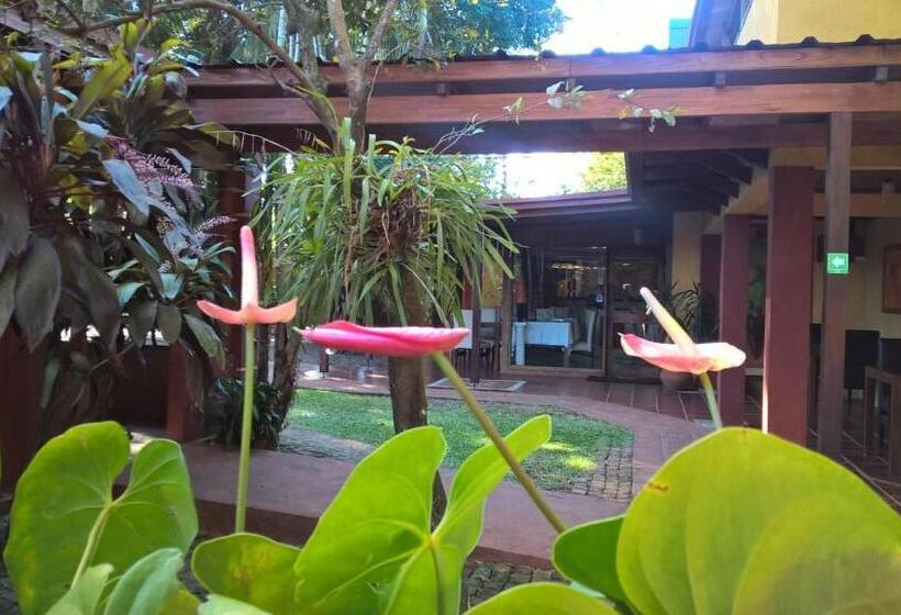 Boutique Hotel De La Fonte By Nordic