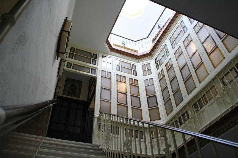 Casa Rural Casa Levante