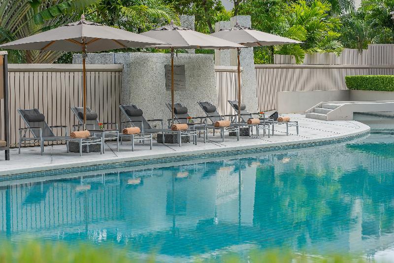 Dewa Phuket Resort & Villas