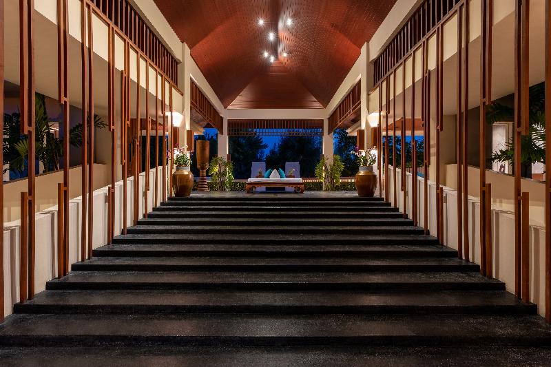 Dewa Phuket Resort & Villas