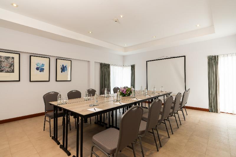 Dewa Phuket Resort & Villas