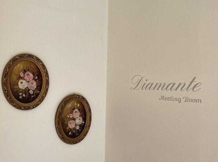 Gran Plaza Hotel Centro Historico