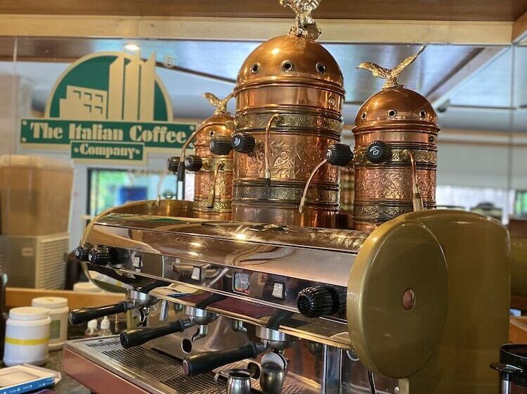 Gran Plaza Hotel Centro Historico