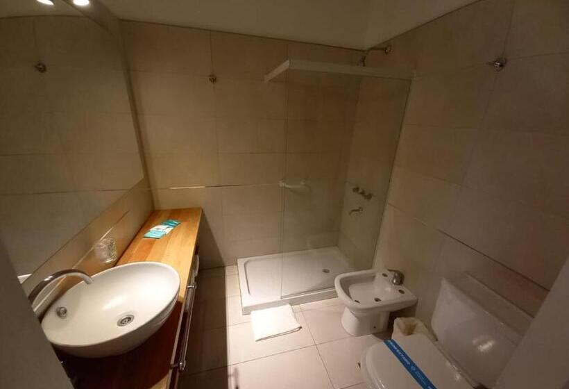 Grand Hotel Santa Teresita