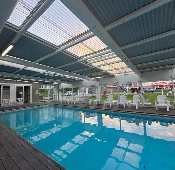 Grand Hotel Santa Teresita