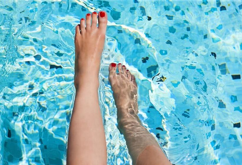 Grupotel Gran Via 678